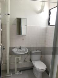 Blk 247 Tampines Street 21 (Tampines), HDB 4 Rooms #132601392
